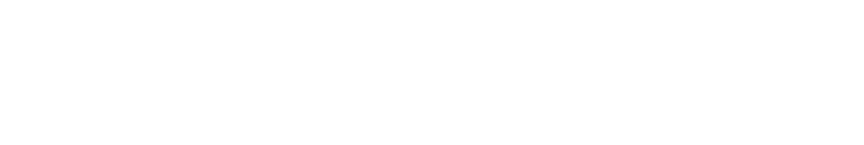 Uusi Ylioppilastalo
